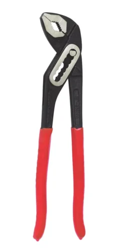 Rothenberger Water Pump Pliers 10" (254mm)