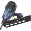 Rapid PFN3490 90mm First Fix Air Nail Gun -Premium Tools 574HX P
