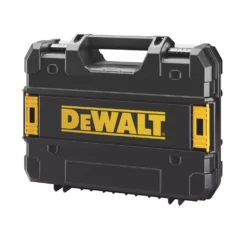 DeWalt DCD796E2T-GB 18V 2 X 1.7Ah Li-Ion PowerStack Brushless Cordless Combi Drill -Premium Tools 576FV A2