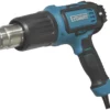 Erbauer EHG2000 2000W Electric Heat Gun 240V -Premium Tools 576KJ P