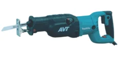 Makita JR3070CT/1 1510W Electric AVT Reciprocating Saw 110V