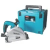 Makita SP6000J/2 165mm Electric Plunge Cut Saw 240V 1 Makita SP6000J/2 165mm Electric Plunge Cut Saw 240V -Premium Tools 579XJ P