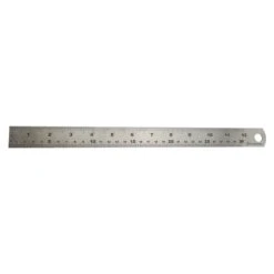 Magnusson Ruler 12" (300mm)
