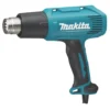 Makita HG5030K/1 1300W Electric Heat Gun 110V