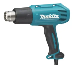 Makita HG5030K/1 1300W Electric Heat Gun 110V