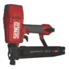Senco NS20XP 50.8mm Heavy Duty Wire Air Stapler -Premium Tools 586XK P