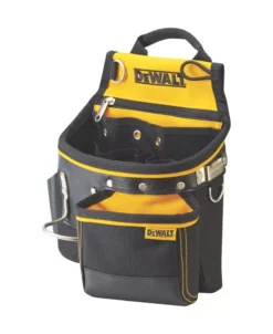 DeWalt Hammer & Nail Pouch