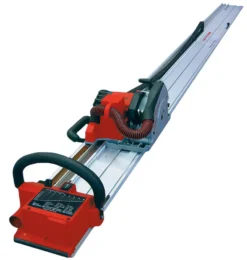 Mafell PSS3100SE 160mm Electric Automatic Panel Saw 240V