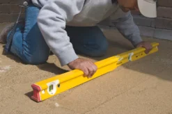 Stabila R-Type Spirit Level 48" (122cm) 11 Stabila R-Type Spirit Level 48" (122cm) -Premium Tools 597RG A3