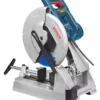 Bosch GCD 12 JL 2000W 305mm Electric Cut-Off Saw 110V