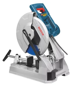 Bosch GCD 12 JL 2000W 305mm Electric Cut-Off Saw 110V