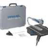 Dremel Moto-Saw 4mm Electric Compact Scroll Saw With Detachable Fretsaw 240V -Premium Tools 59877 P