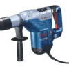 Bosch GBH 5-40 DCE 6.8kg Electric Rotary Hammer With SDS Max 240V 1 Bosch GBH 5-40 DCE 6.8kg Electric Rotary Hammer With SDS Max 240V -Premium Tools 600RT P