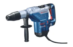 Bosch GBH 5-40 DCE 6.8kg Electric Rotary Hammer With SDS Max 240V