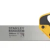 Stanley FatMax 11tpi Plastic Plastic Saw 12" (300mm) -Premium Tools 6010X P
