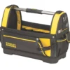 Stanley FatMax Tool Tote Bag 18" -Premium Tools 60176 P