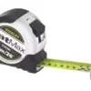 Stanley FatMax Pro 8m Tape Measure -Premium Tools 60297 P