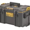DeWalt ToughSystem 2.0 Tool Box 22" -Premium Tools 602JJ P