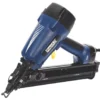 Rapid PB161 64mm Second Fix Air Nail Gun -Premium Tools 606HX P