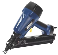 Rapid PB161 64mm Second Fix Air Nail Gun