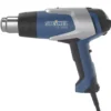 Steinel HL2020E 2200W Electric Heat Gun 240V 1 Steinel HL2020E 2200W Electric Heat Gun 240V -Premium Tools 607HX P
