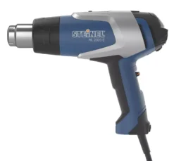 Steinel HL2020E 2200W Electric Heat Gun 240V