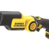 Refurb DeWalt DCS310D2-GB 12V 2 X 2.0Ah Li-Ion XR Cordless Reciprocating Saw -Premium Tools 608PT P