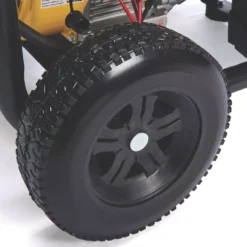 Champion 7000W Generator 120 / 240V -Premium Tools 613XJ A3