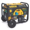 Champion 7000W Generator 120 / 240V -Premium Tools 613XJ P