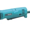 Makita DA3010/2 450W Electric Angle Drill 240V -Premium Tools 616XJ P