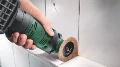 Bosch AdvancedMulti 18 18V Li-Ion Power For All Cordless Multi-Tool - Bare -Premium Tools 618KJ A3