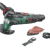 Bosch AdvancedMulti 18 18V Li-Ion Power For All Cordless Multi-Tool - Bare -Premium Tools 618KJ P