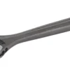 Bahco Adjustable Wrench 6"