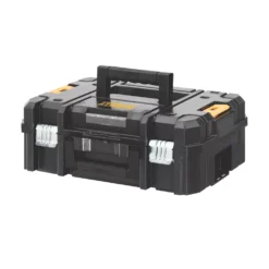 DeWalt DCK2050H2T-GB 18V 2 X 5.0Ah Li-Ion PowerStack Brushless Cordless Twin Pack 13 DeWalt DCK2050H2T-GB 18V 2 X 5.0Ah Li-Ion PowerStack Brushless Cordless Twin Pack -Premium Tools 624RH A4