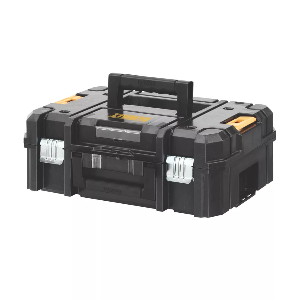 DeWalt DCK2050H2T-GB 18V 2 X 5.0Ah Li-Ion PowerStack Brushless Cordless Twin Pack 7 DeWalt DCK2050H2T-GB 18V 2 X 5.0Ah Li-Ion PowerStack Brushless Cordless Twin Pack - Image 5