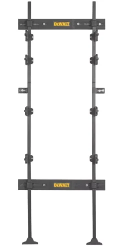 DeWalt ToughSystem Storage Racking 1800mm (70") -Premium Tools 6251T A1