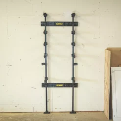 DeWalt ToughSystem Storage Racking 1800mm (70") -Premium Tools 6251T A4