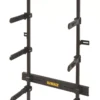 DeWalt ToughSystem Storage Racking 1800mm (70") -Premium Tools 6251T P