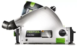 Festool TS 55 FEBQ-Plus 240V 160mm Electric Plunge Saw 240V 10 Festool TS 55 FEBQ-Plus 240V 160mm Electric Plunge Saw 240V -Premium Tools 626PF A2