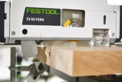Festool TS 55 FEBQ-Plus 240V 160mm Electric Plunge Saw 240V 12 Festool TS 55 FEBQ-Plus 240V 160mm Electric Plunge Saw 240V -Premium Tools 626PF A4