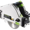 Festool TS 55 FEBQ-Plus 240V 160mm Electric Plunge Saw 240V -Premium Tools 626PF P