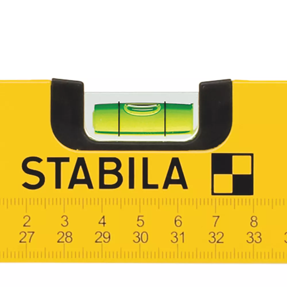 Refina 70-MAS Spirit Level 32" (80cm) 4 Refina 70-MAS Spirit Level 32" (80cm) - Image 2