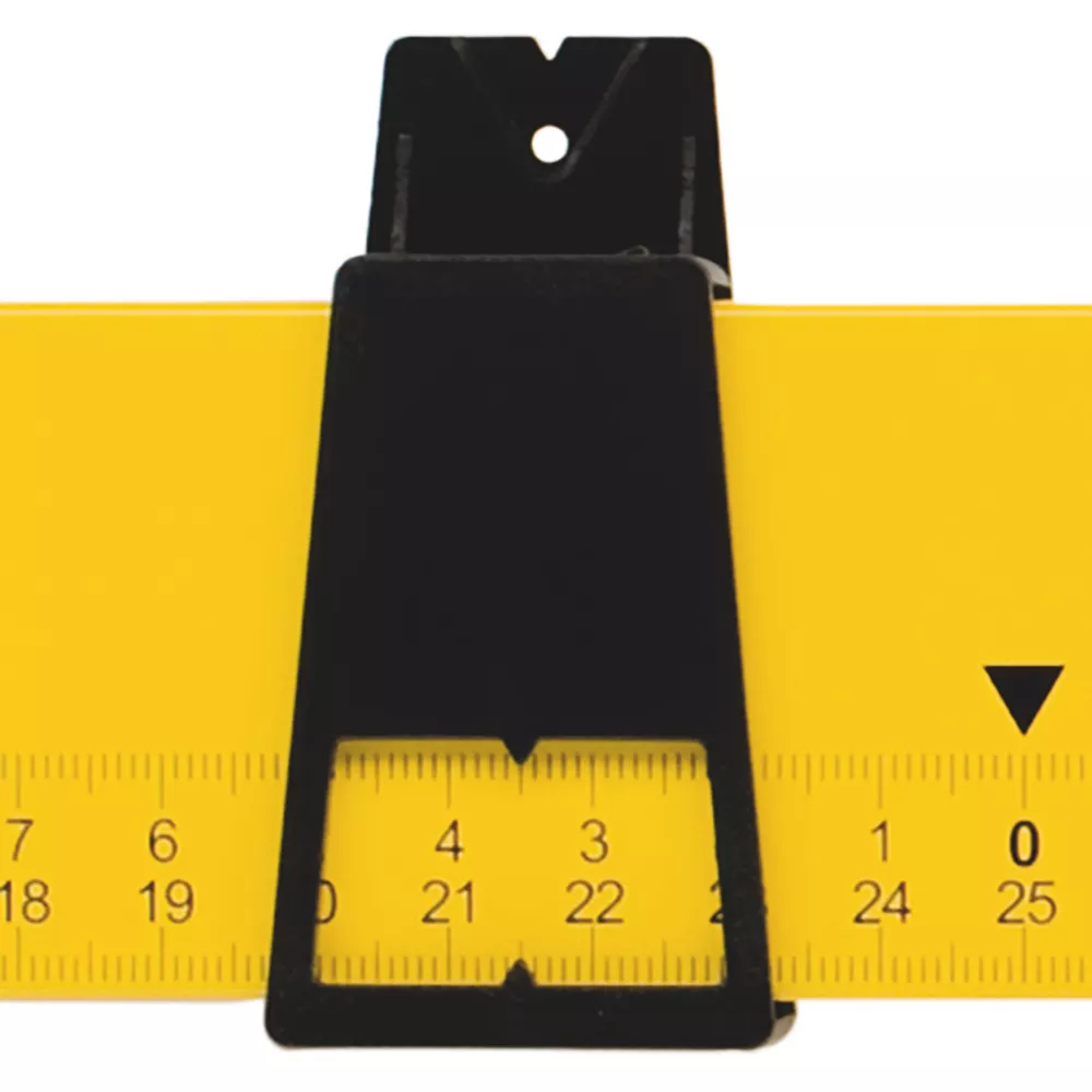Refina 70-MAS Spirit Level 32" (80cm) 5 Refina 70-MAS Spirit Level 32" (80cm) - Image 3