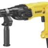 DeWalt D25033-GB 2.5kg Electric SDS Plus Drill 230V -Premium Tools 632GT P