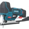 Erbauer EJS12-Li 12V Li-Ion EXT Brushless Cordless Jigsaw - Bare -Premium Tools 634PV P