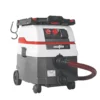 Mafell S25M 270m³/hr Electric Dust Extractor 240V -Premium Tools 636XG P