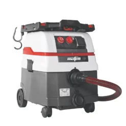 Mafell S25M 270m³/hr Electric Dust Extractor 240V