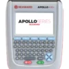 Seaward Apollo 400+ Portable Appliance Tester -Premium Tools 638HF P
