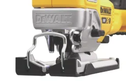 DeWalt DCS334P2-GB 18V 2 X 5.0Ah Li-Ion XR Brushless Cordless Jigsaw -Premium Tools 638HP A2