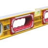 Stabila 196-2 Spirit Level 24" (60cm) -Premium Tools 639RG P